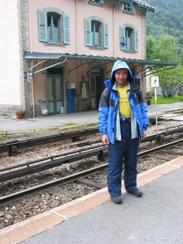 2002-08 Mt Blanc 439.jpg